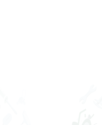 Footer Background